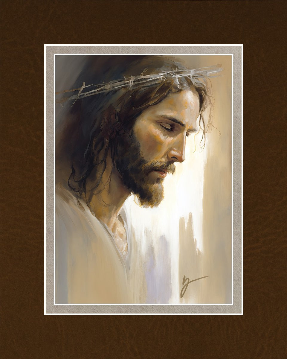 Jesus of Nazareth