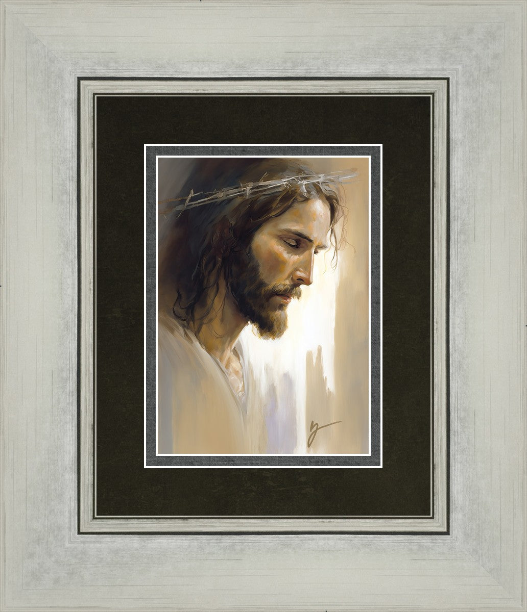Jesus of Nazareth