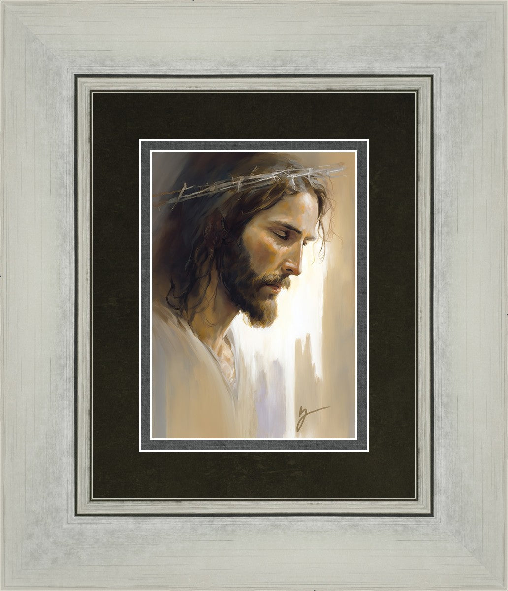 Jesus of Nazareth