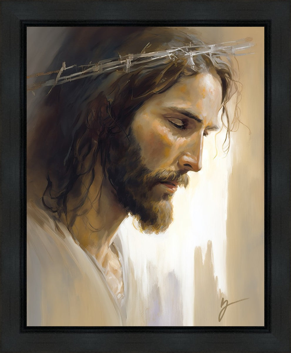 Jesus of Nazareth