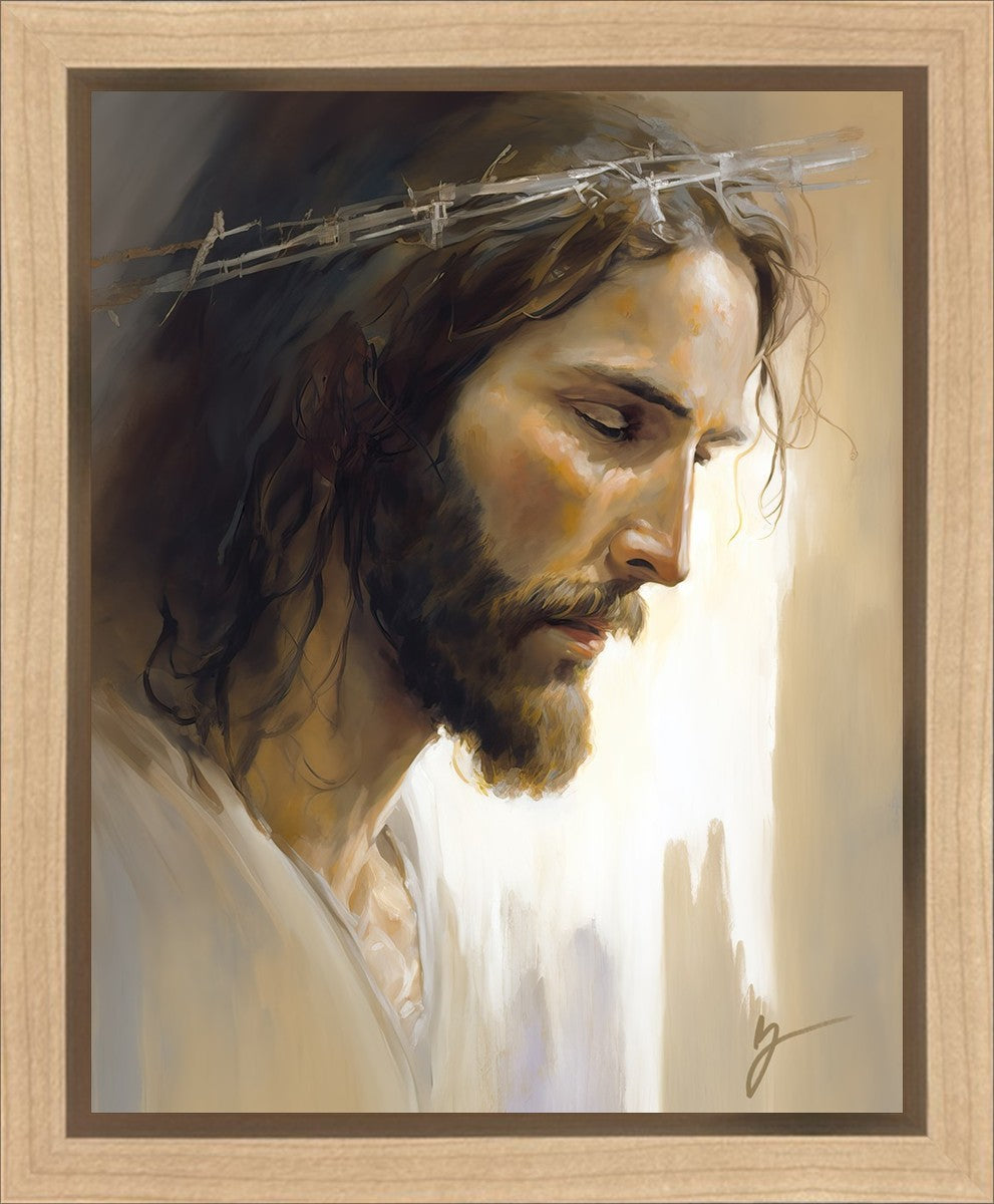 Jesus of Nazareth
