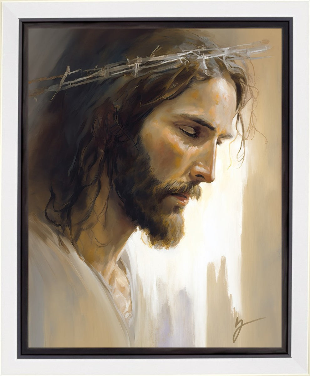 Jesus of Nazareth