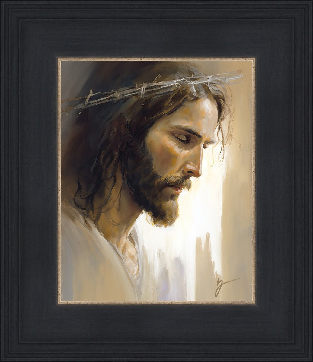 Jesus of Nazareth