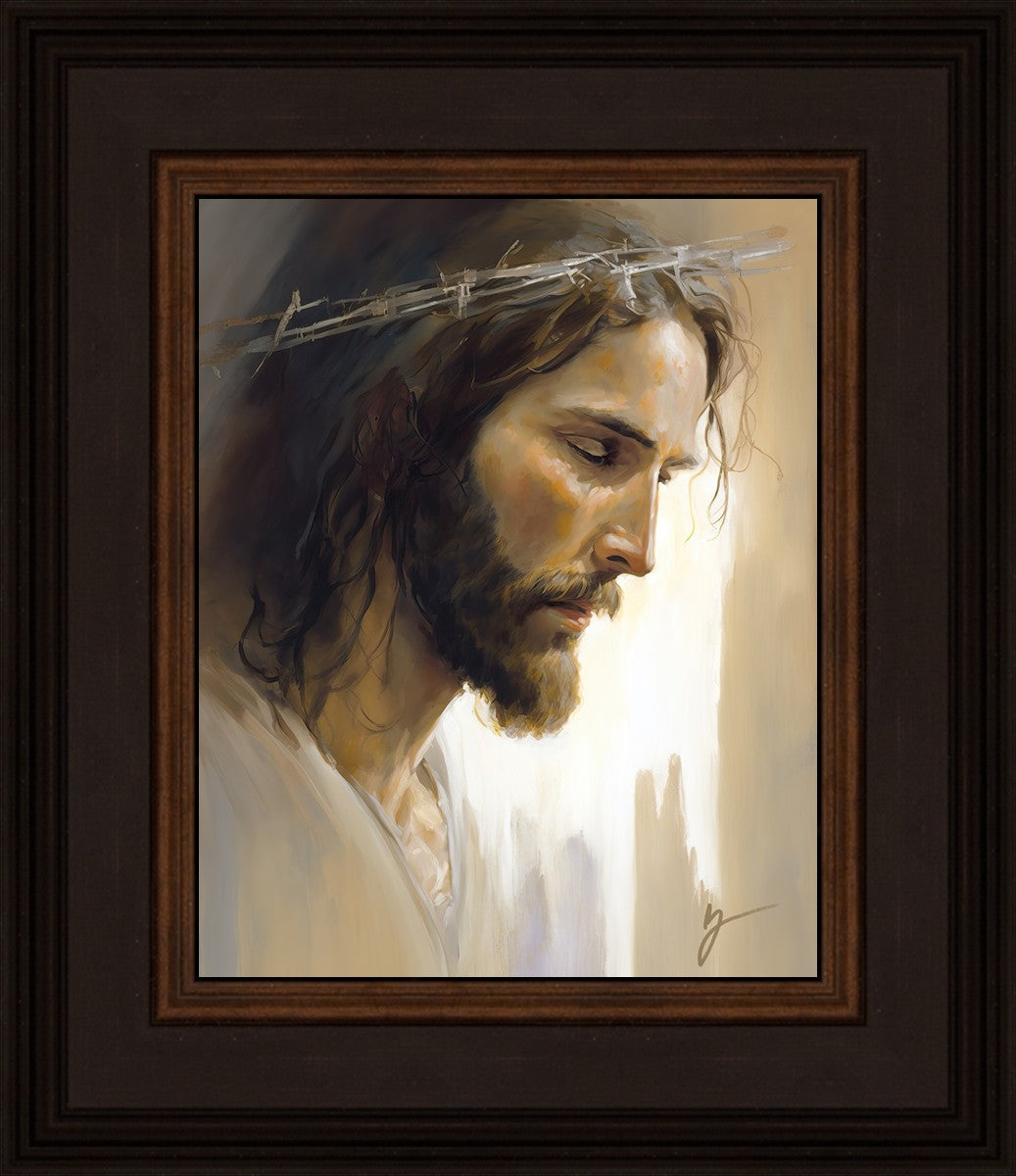Jesus of Nazareth