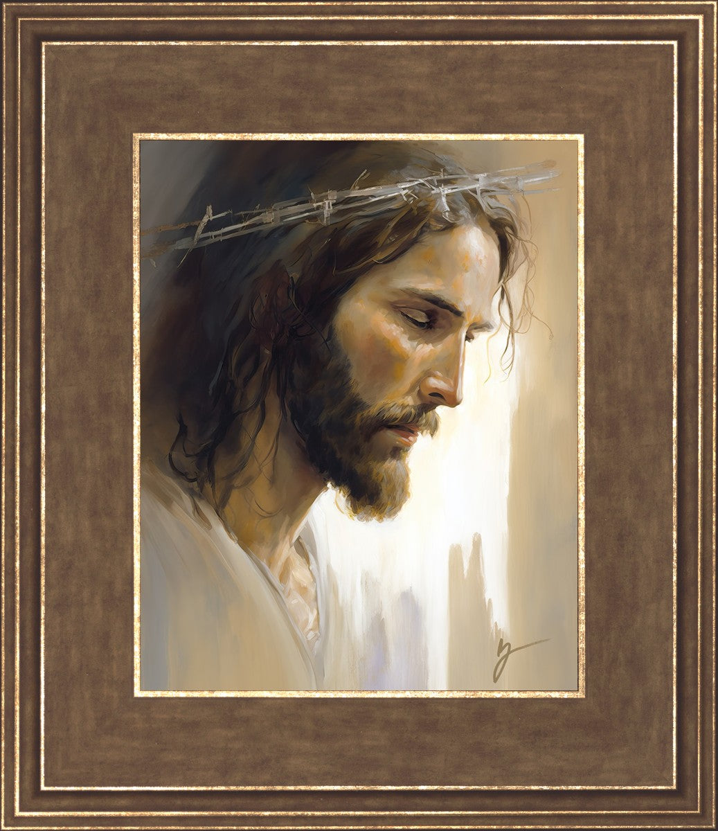 Jesus of Nazareth