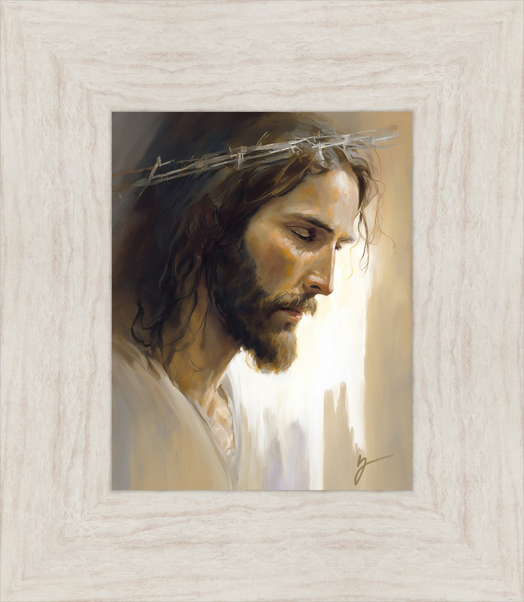 Jesus of Nazareth