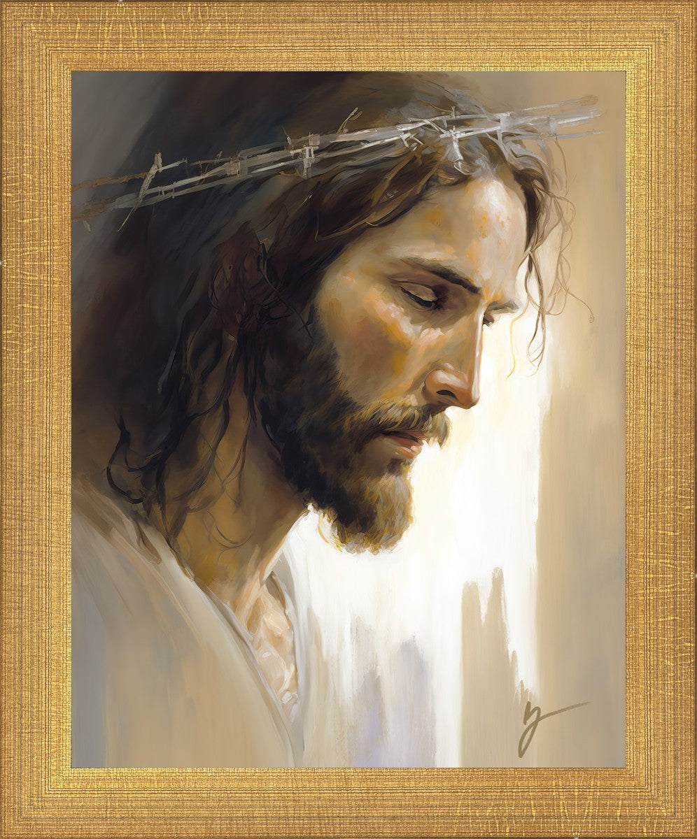 Jesus of Nazareth