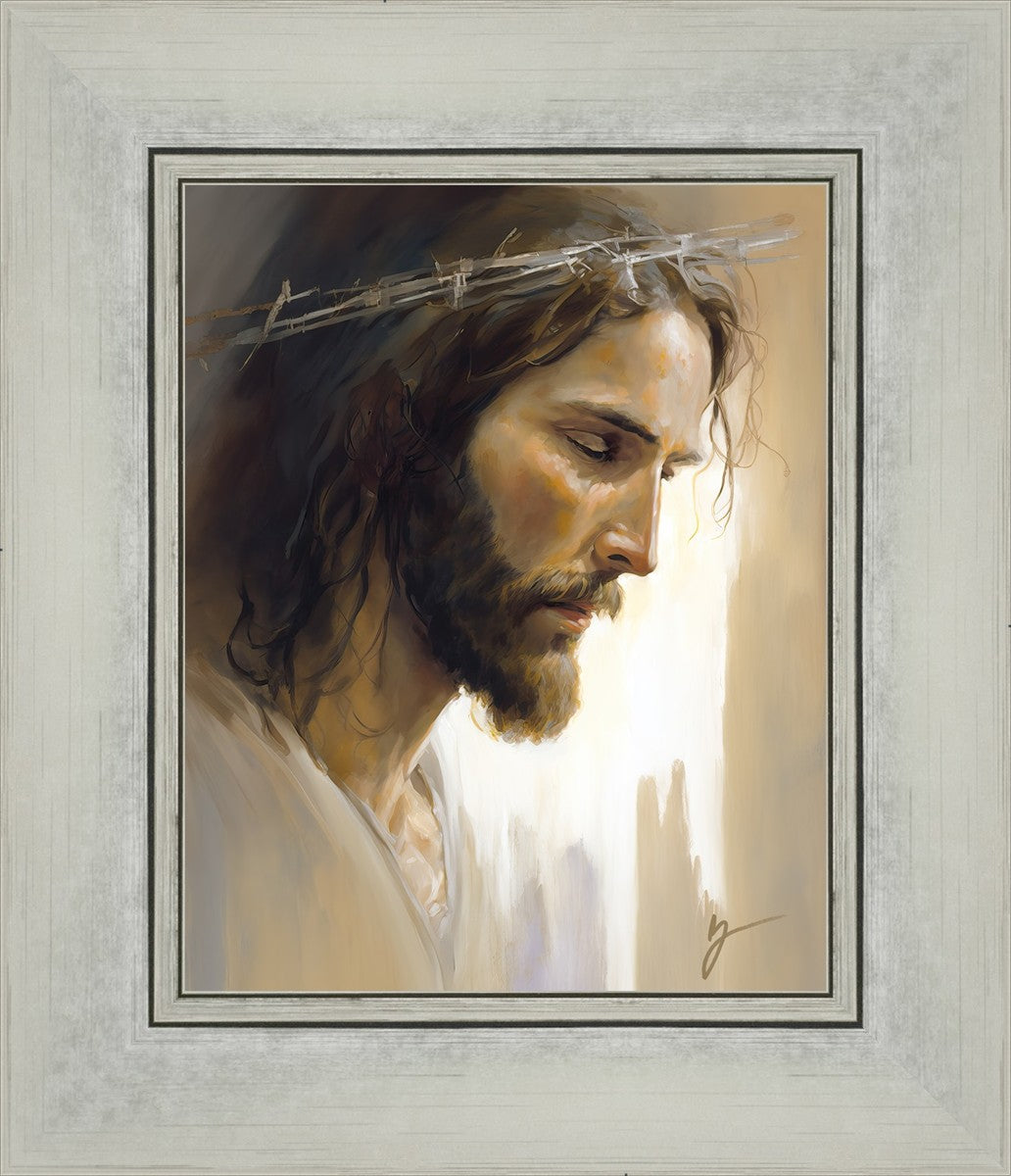 Jesus of Nazareth