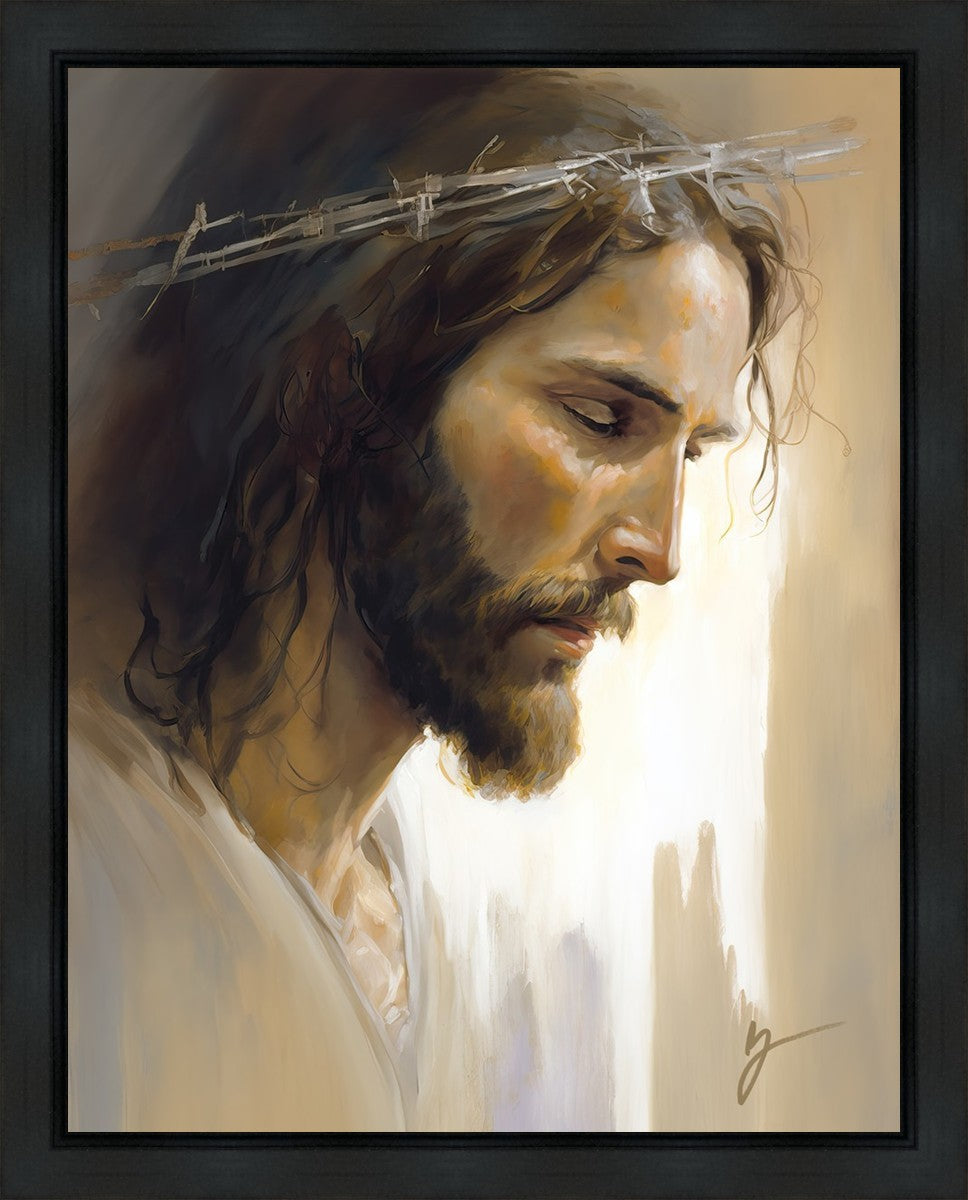 Jesus of Nazareth