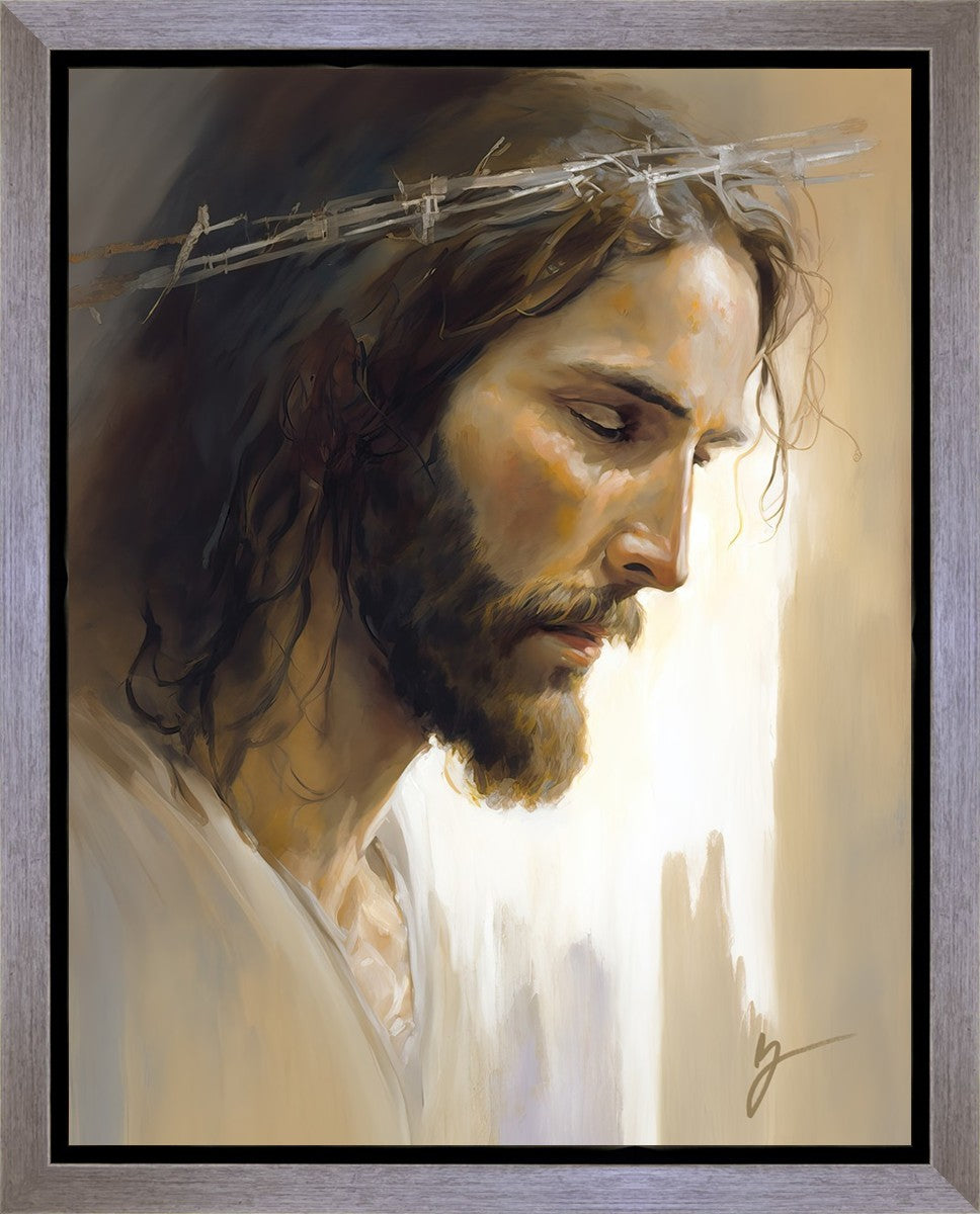 Jesus of Nazareth