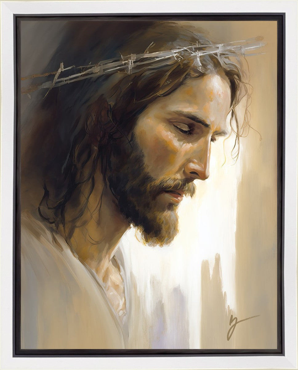 Jesus of Nazareth