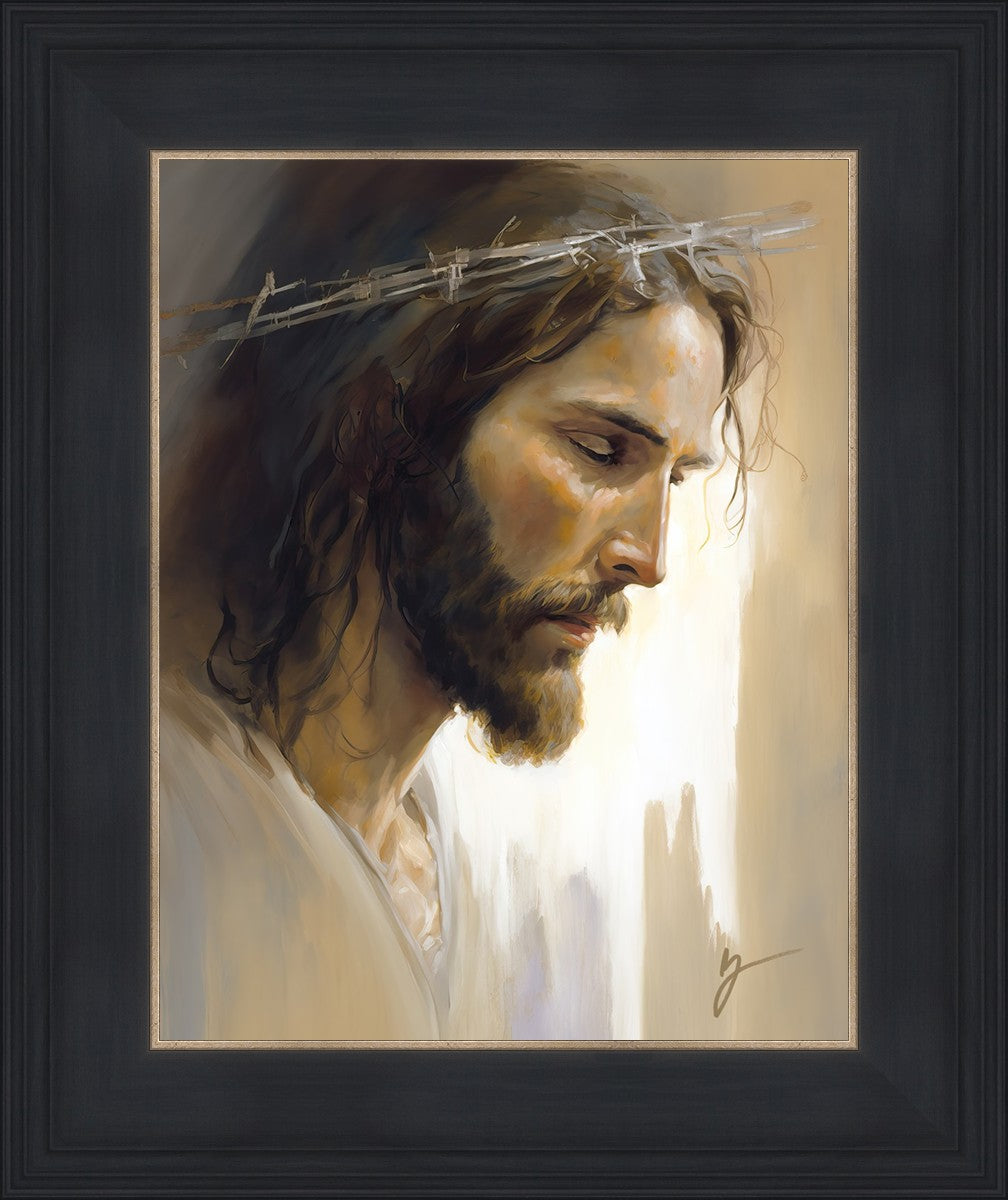 Jesus of Nazareth