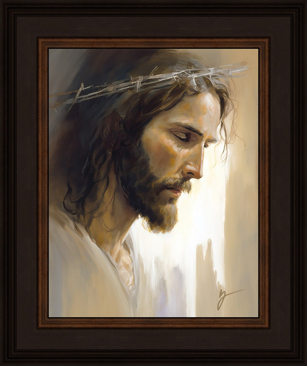Jesus of Nazareth