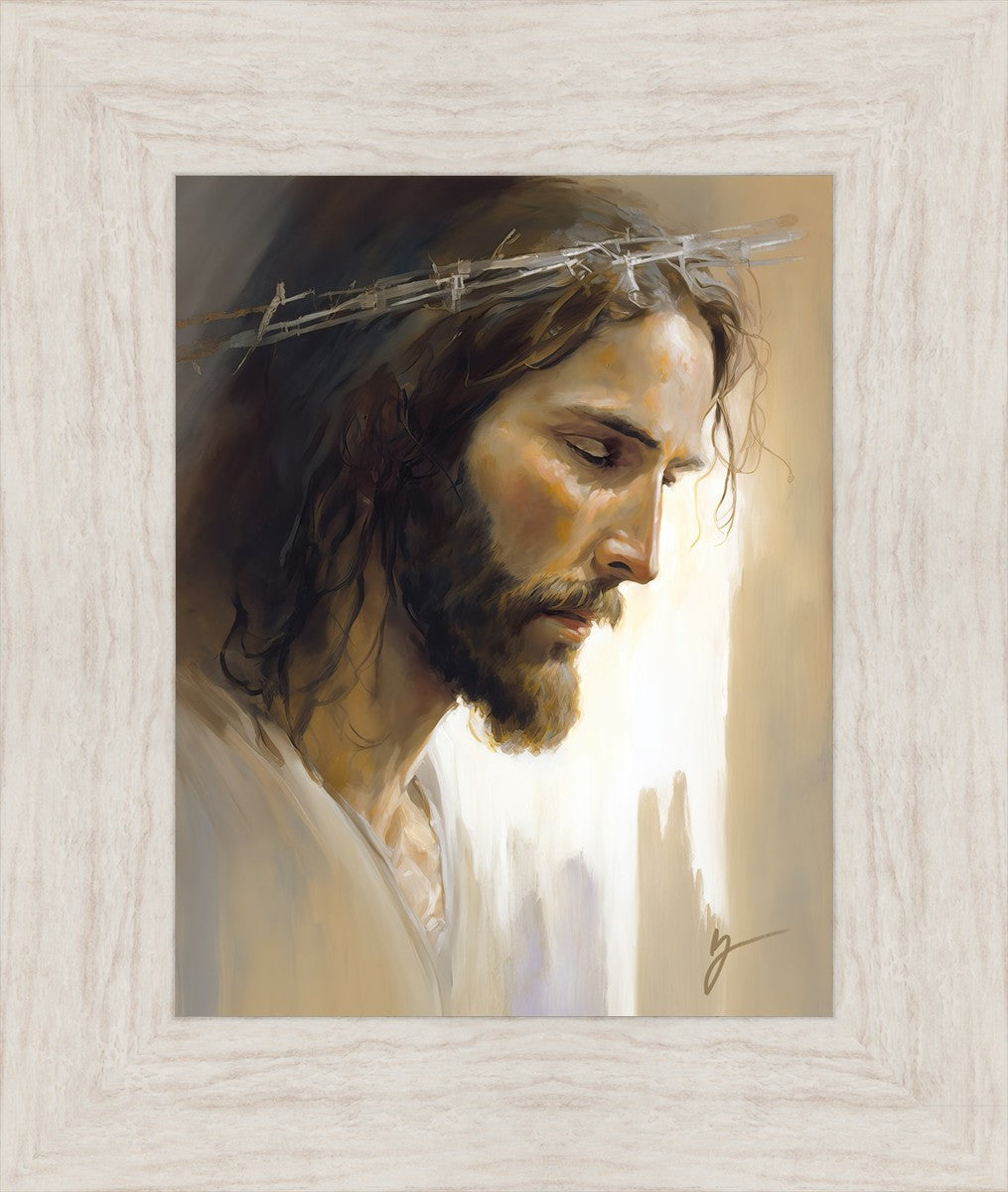 Jesus of Nazareth