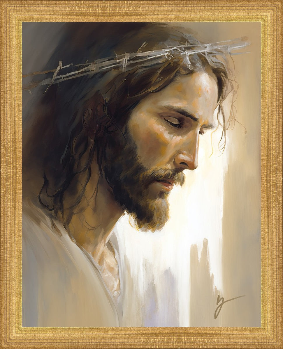 Jesus of Nazareth