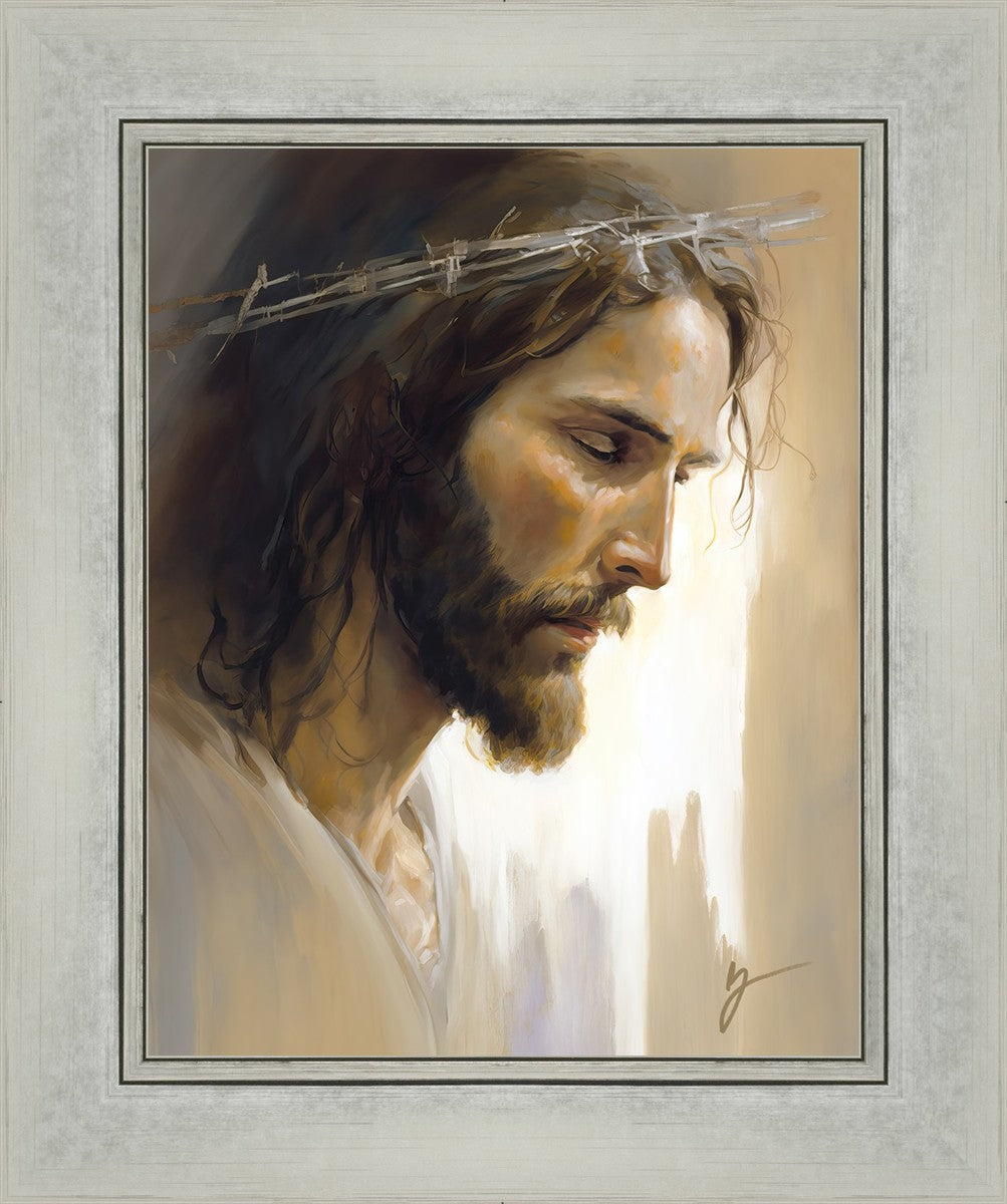 Jesus of Nazareth