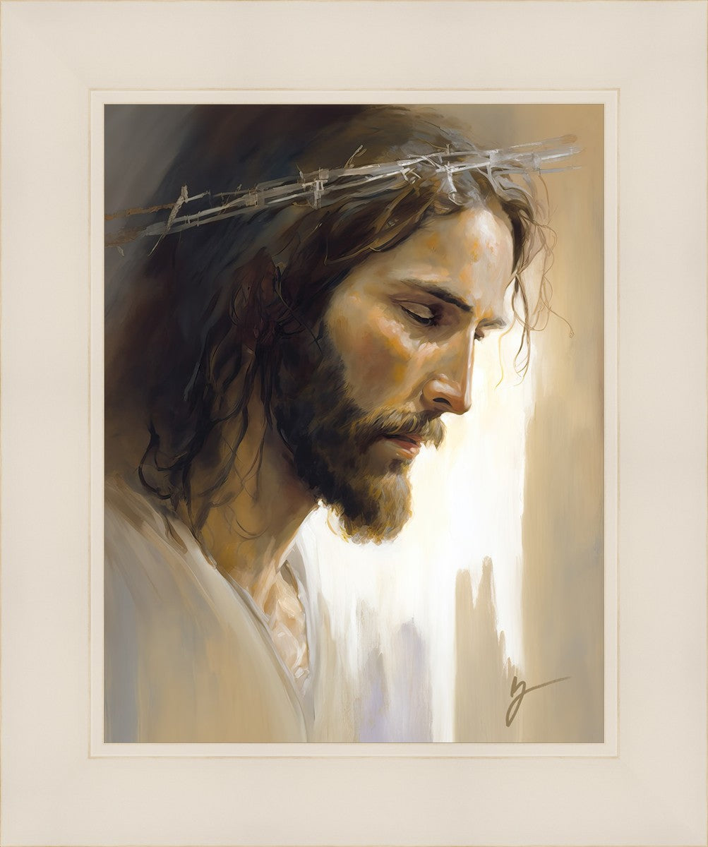 Jesus of Nazareth