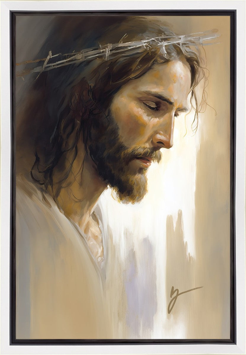 Jesus of Nazareth