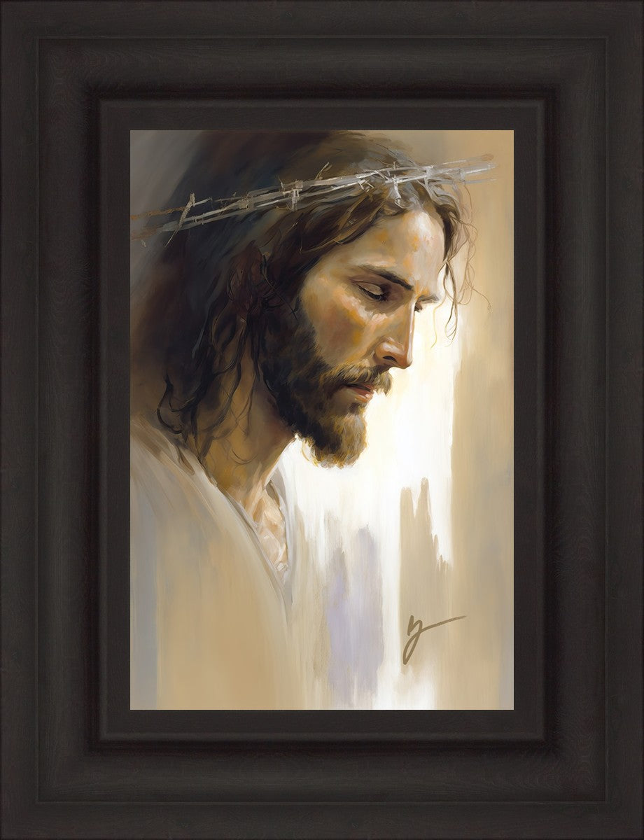 Jesus of Nazareth
