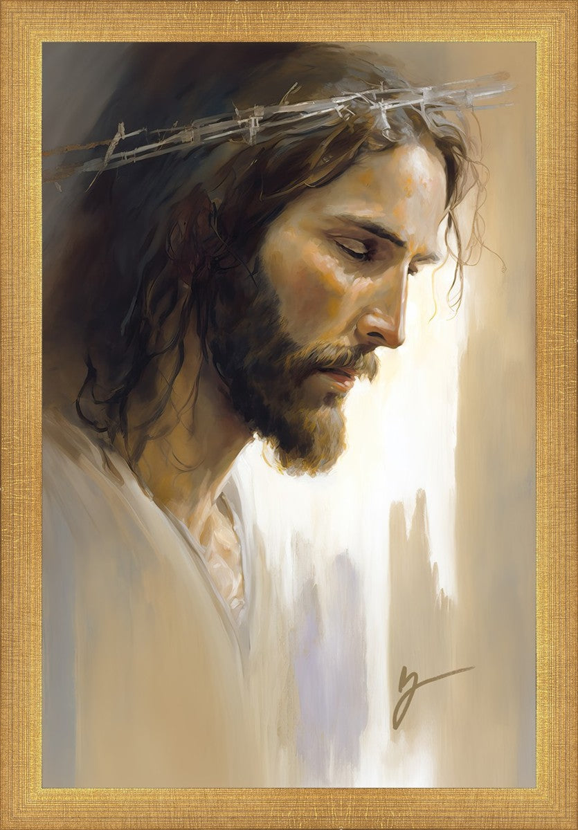 Jesus of Nazareth