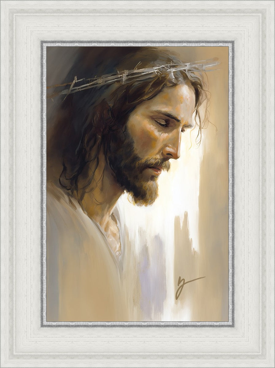 Jesus of Nazareth