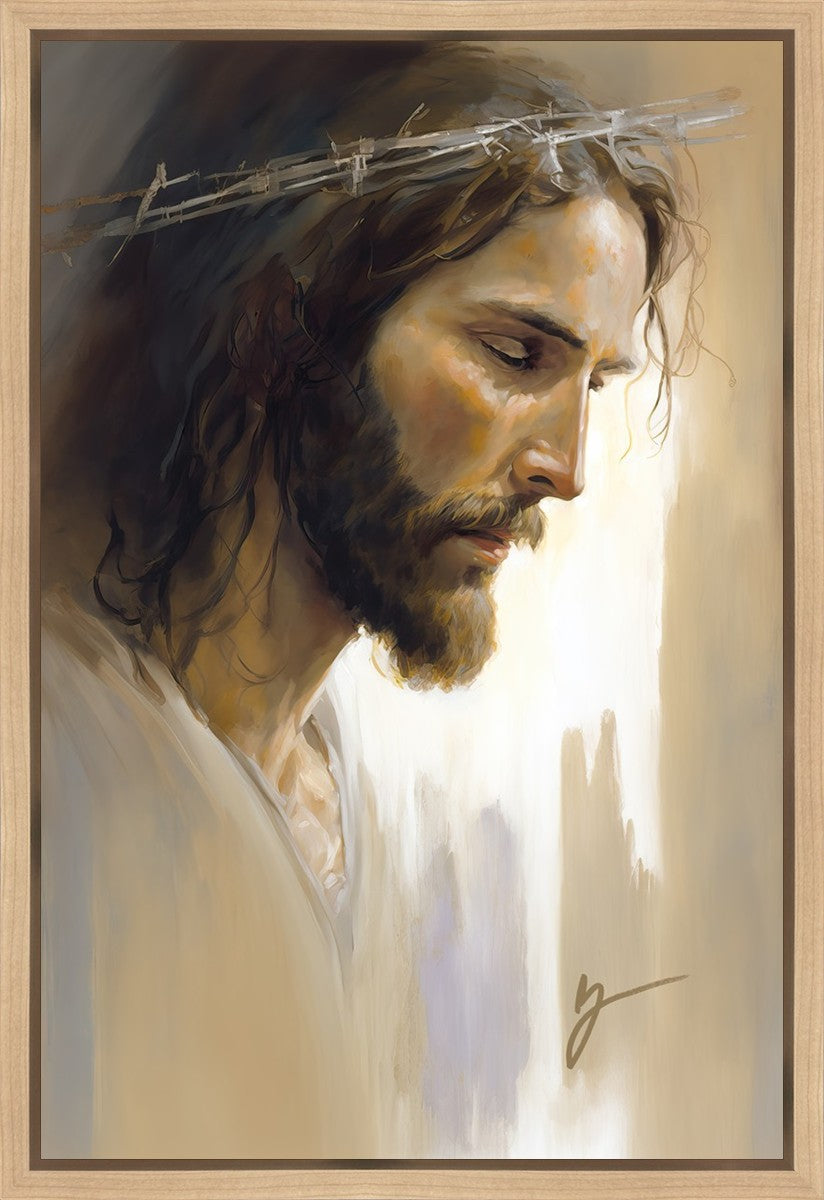 Jesus of Nazareth