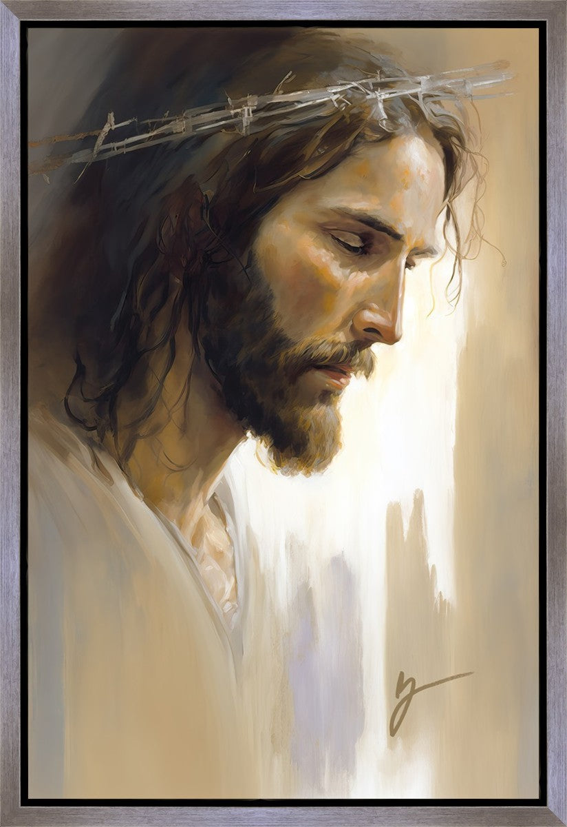 Jesus of Nazareth