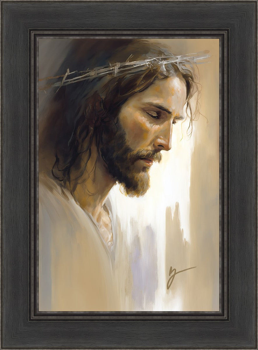 Jesus of Nazareth