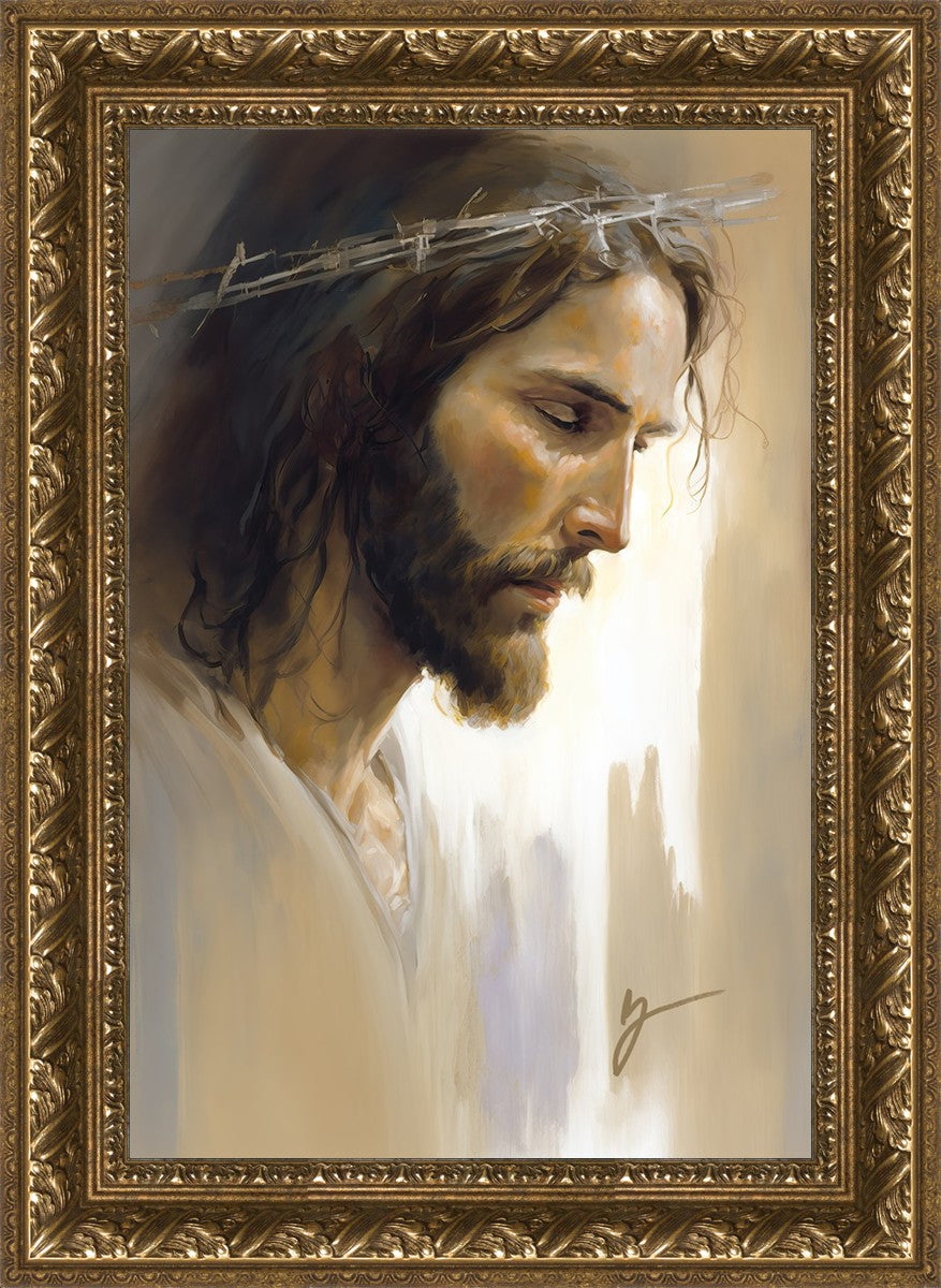 Jesus of Nazareth