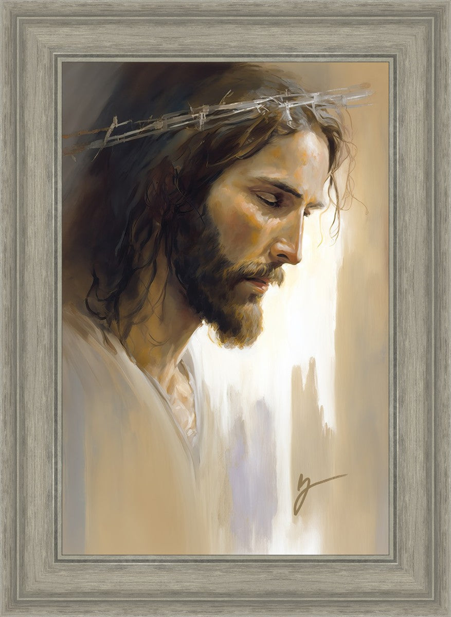 Jesus of Nazareth