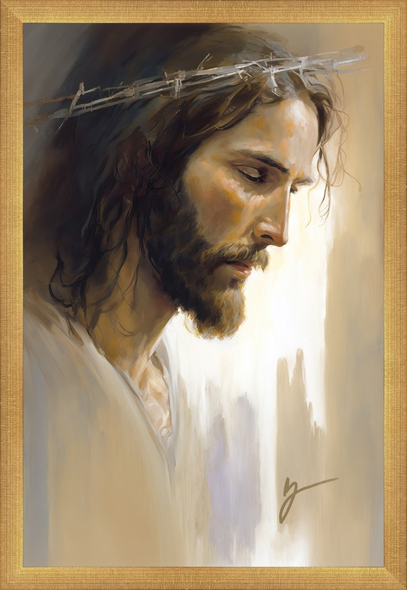 Jesus of Nazareth