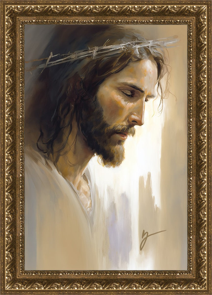 Jesus of Nazareth