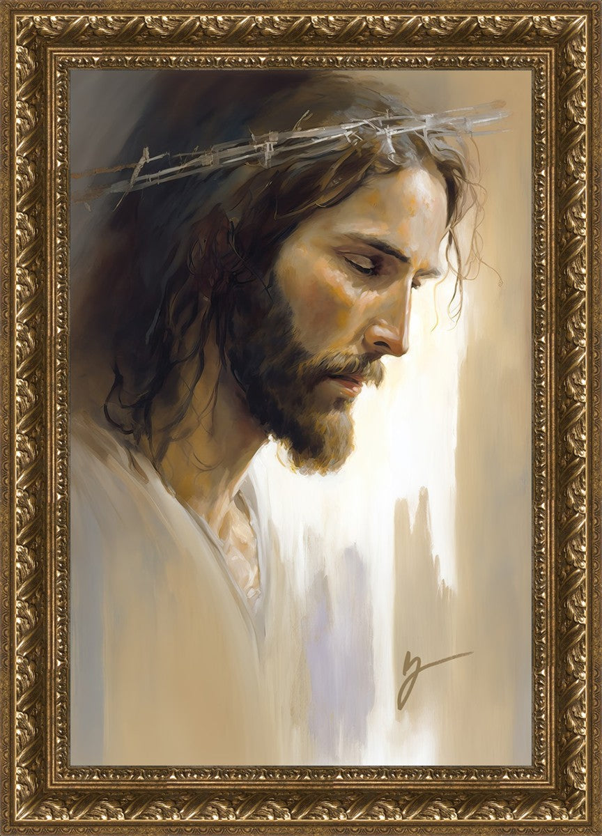 Jesus of Nazareth