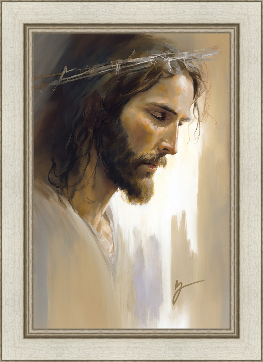 Jesus of Nazareth