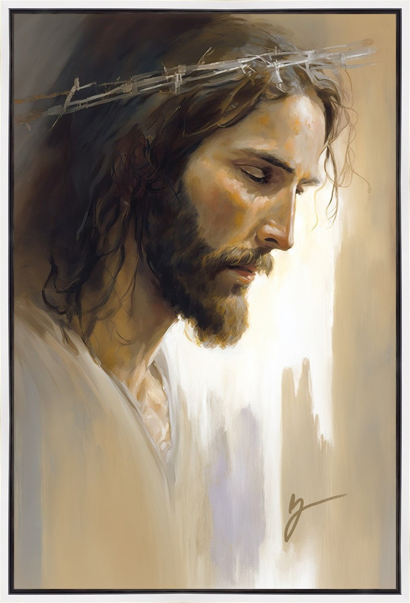 Jesus of Nazareth