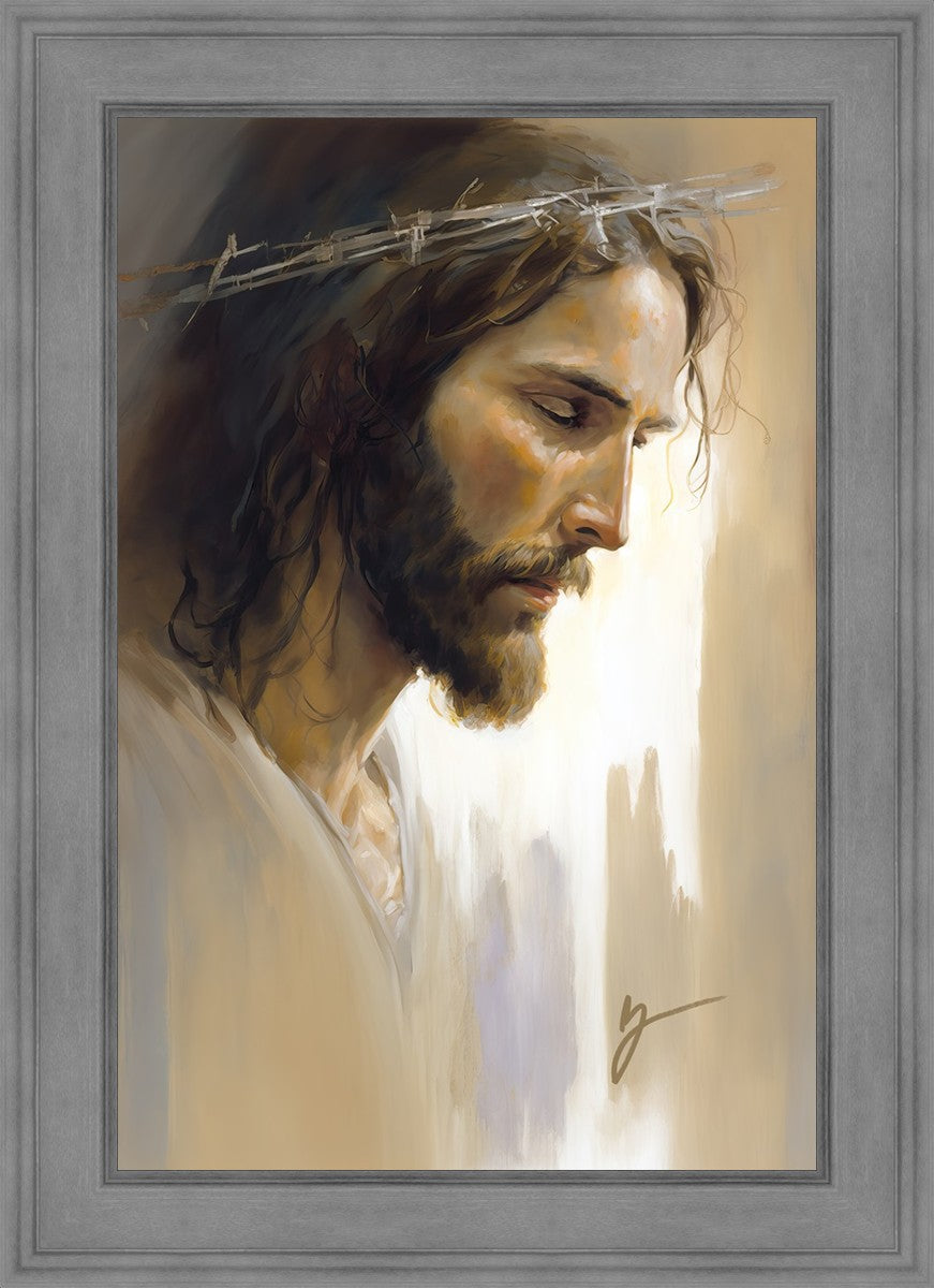 Jesus of Nazareth