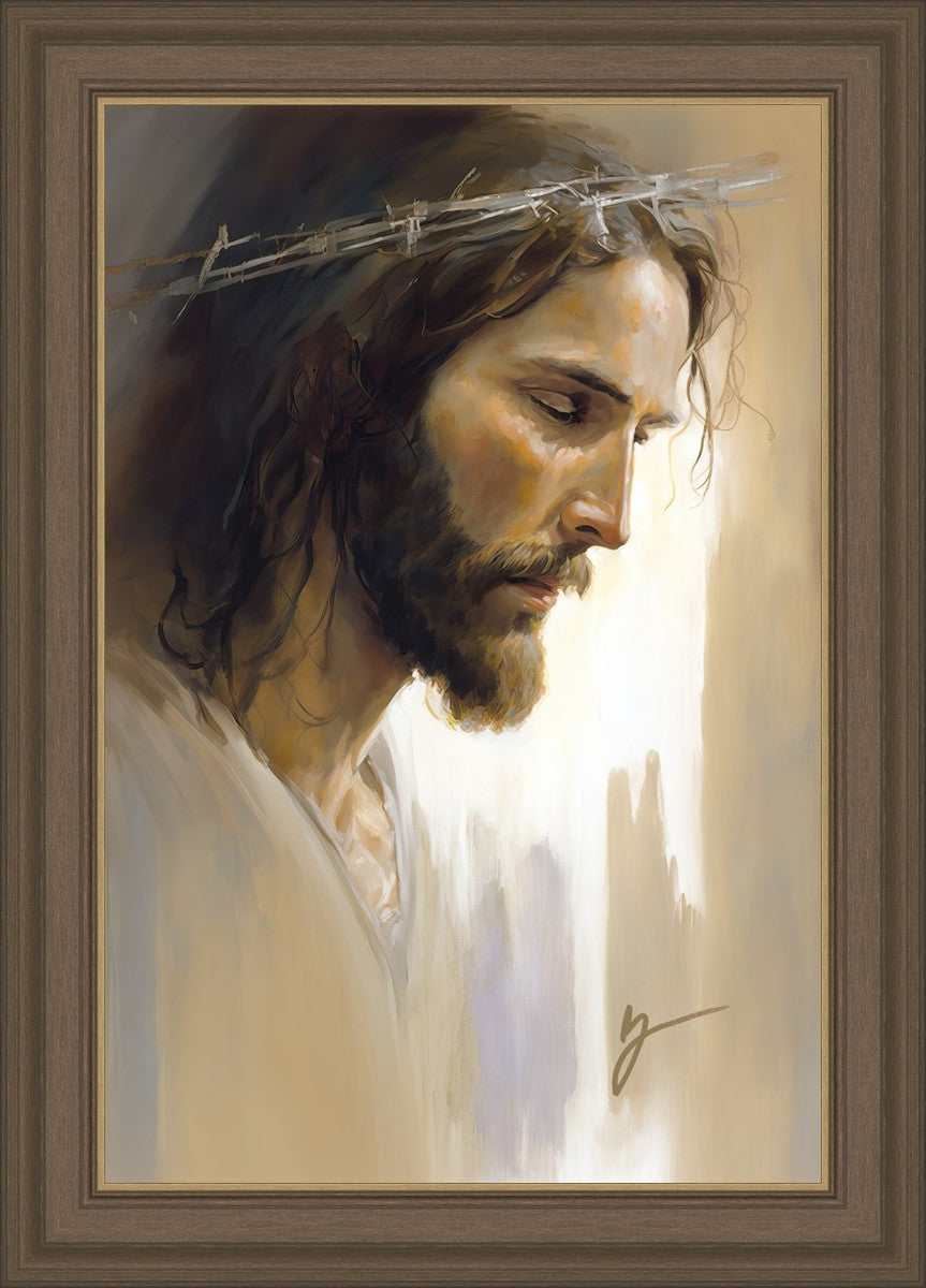Jesus of Nazareth