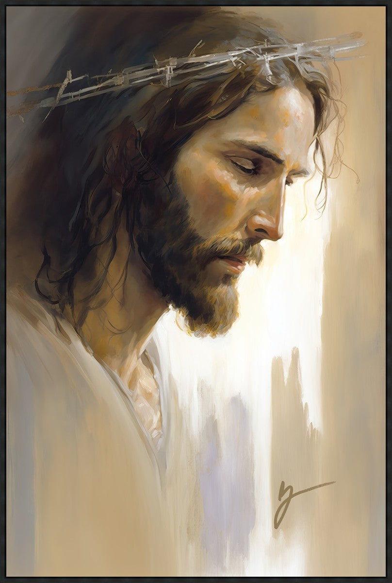 Jesus of Nazareth