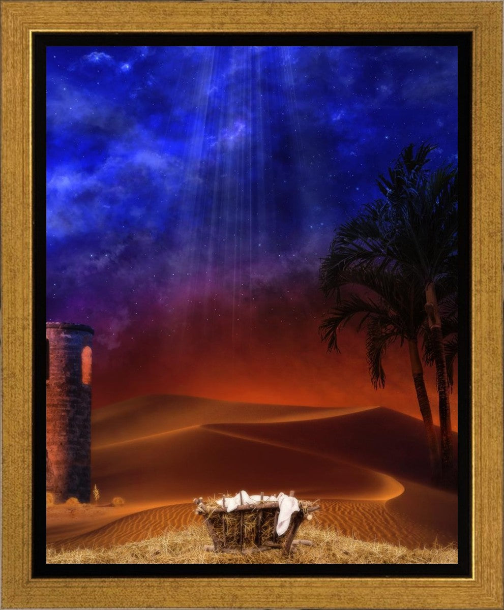 Holy Night