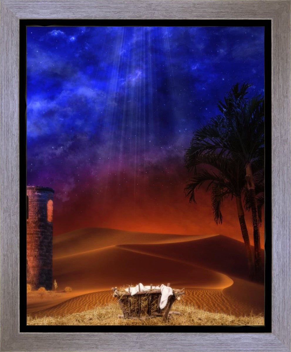 Holy Night