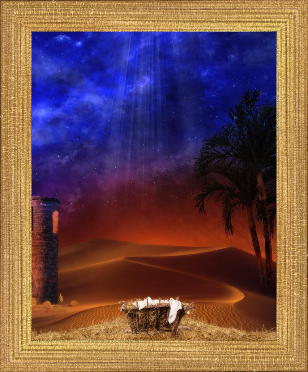 Holy Night