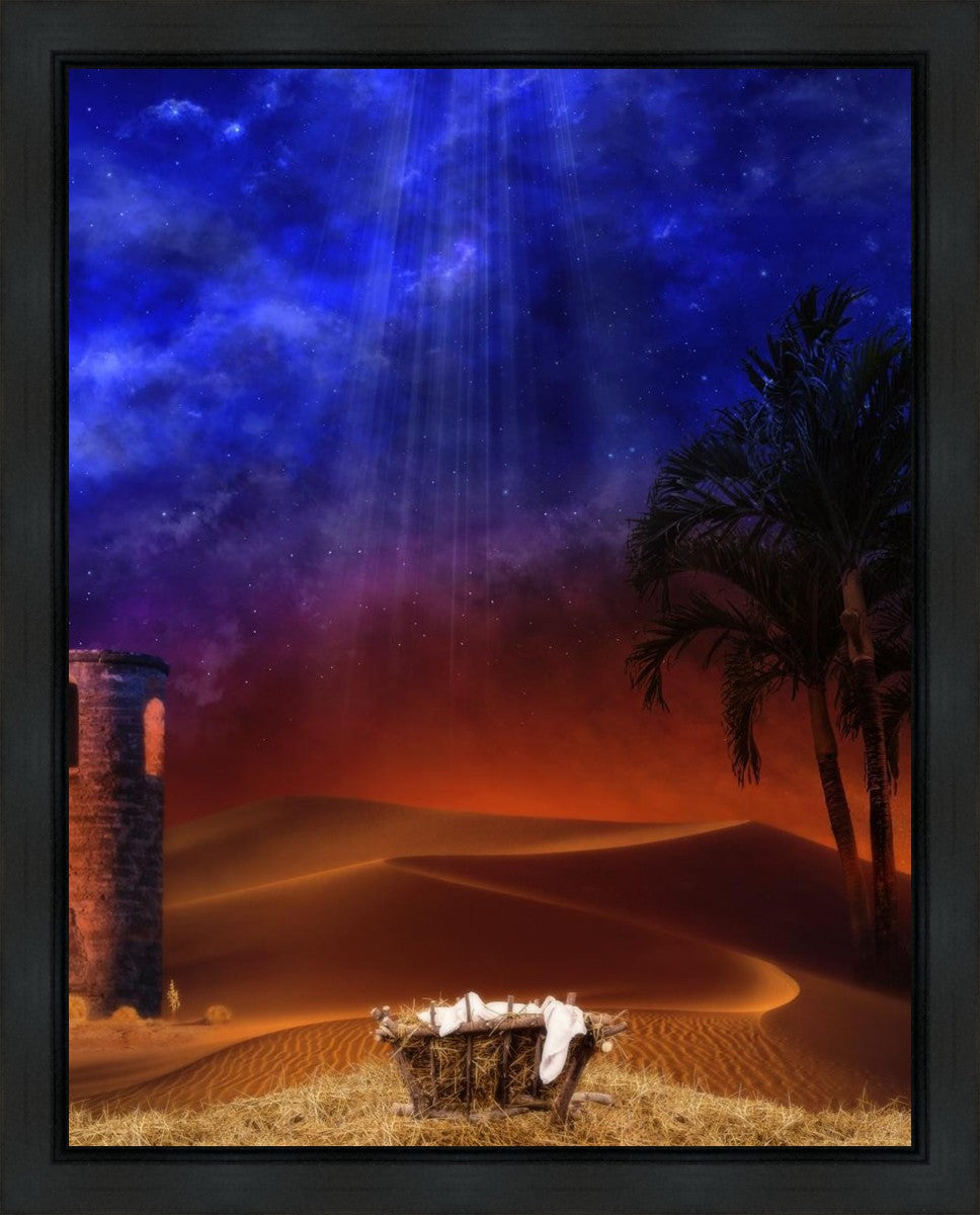 Holy Night