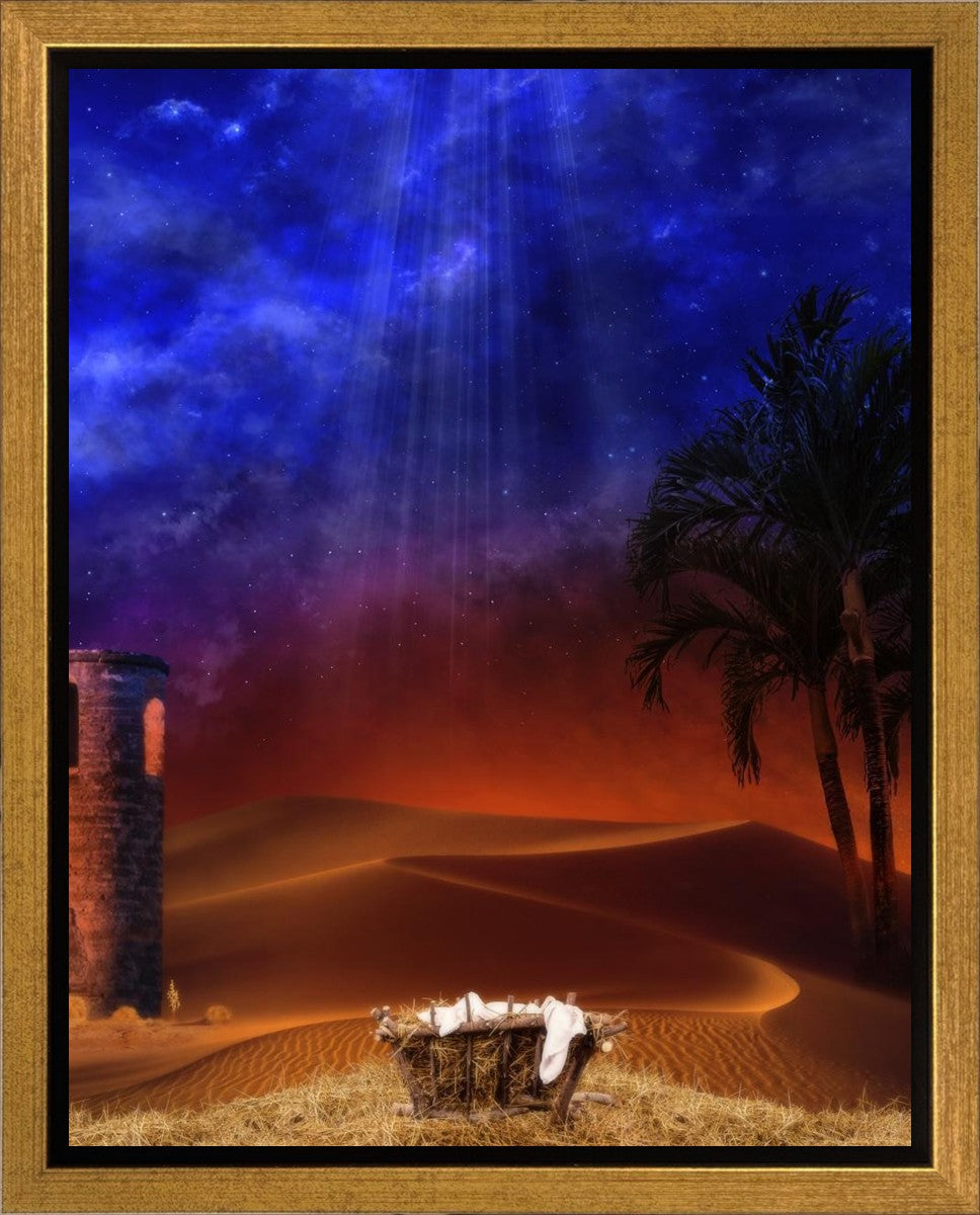 Holy Night