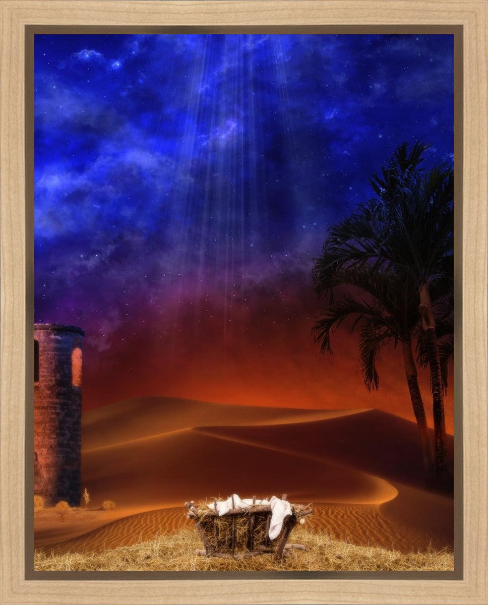 Holy Night