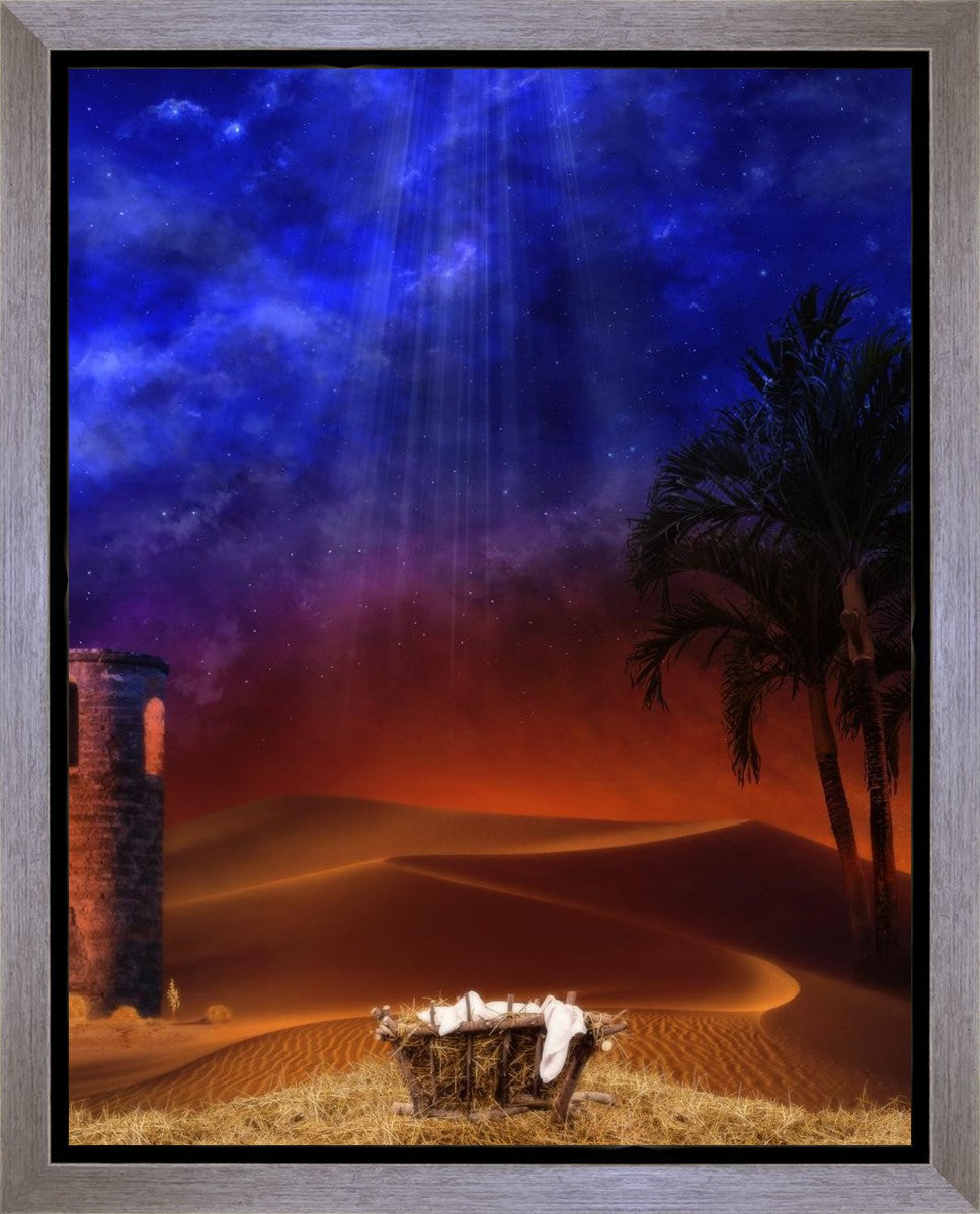 Holy Night