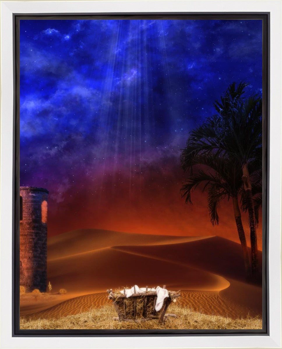 Holy Night