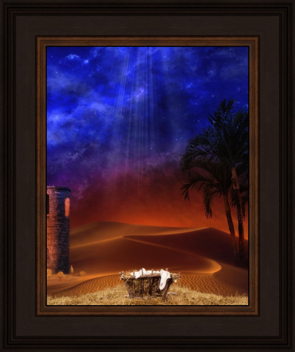 Holy Night