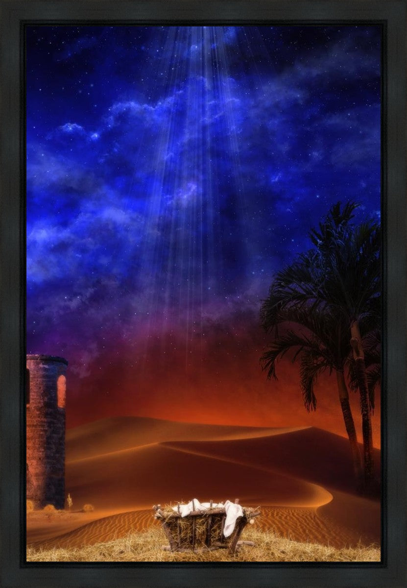 Holy Night