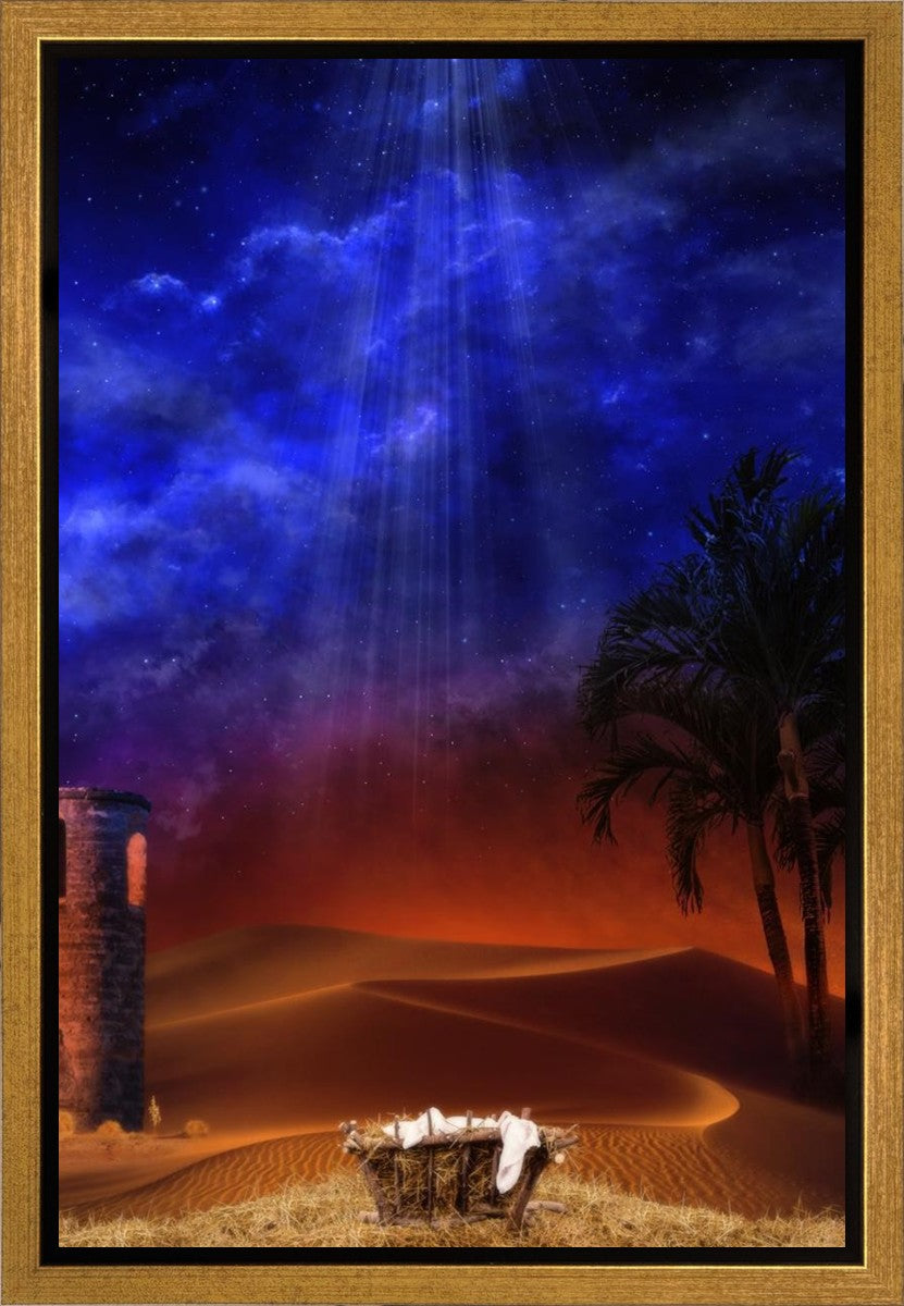 Holy Night