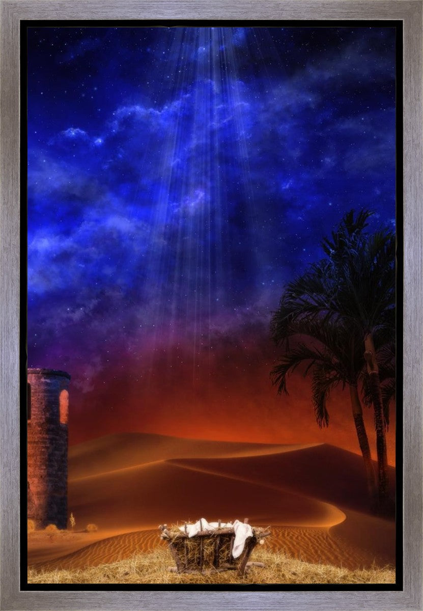 Holy Night